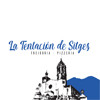 La Tentacion De Sitges