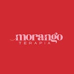 Morango Terapia