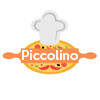 Pizzeria Piccolino