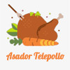 Asador Telepollo