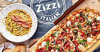 Zizzi