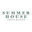 Summer House Santa Monica