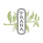 Prana Kafé