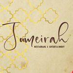 Jumeirah