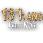 137:ans Kok