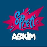 Sprett Trampolinepark Og Bowling Askim