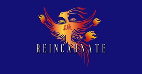 Reincarnate