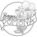 Bageri Pomona