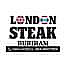 London Steak Buriram