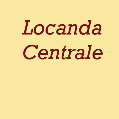 Locanda Centrale