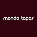 Mondo Tapas Restaurang