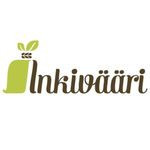 Inkivääri