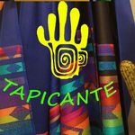 Tapicante