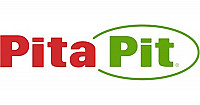 The Pita Pit