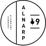 Alnarp 9 Pembert Company