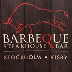 Barbeque Steakhouse