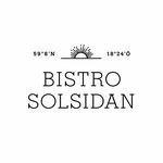 Bistro Solsidan Dalarö