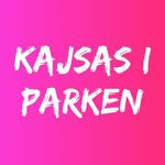 Kajsas I Parken