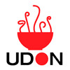 Udon Malaga