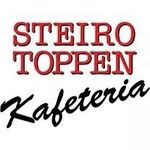 Kafè Storsenter