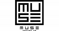 Muse Coffee Co