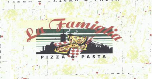 La Famiglia