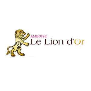 Le Lion d'Or