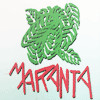 Maranta