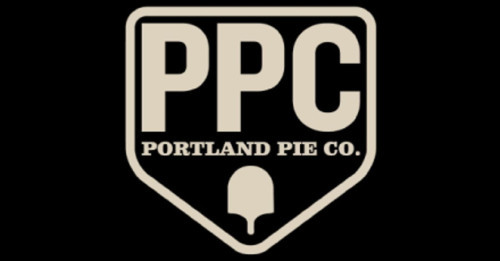 Portland Pie Company