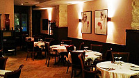 Restaurante Mamma Rita