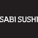 Sabi Sushi Hinna