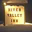 River Valley Inn