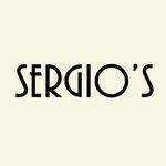 Sergio’s