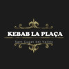 Kebab La Plaza