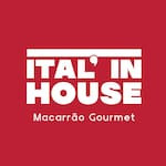 Italin House Macarrão Gourmet Barretos