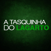 A Tasquinha Do Lagarto