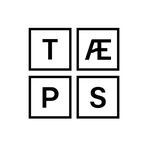 Tæps