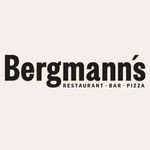 Bergmann’s