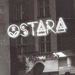 Ostara