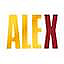 ALEX