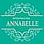 Annabelle Saphanthong Cafe Bakery