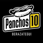 Panchos