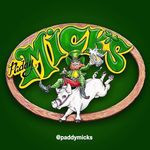 Paddy Mick's