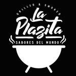 La Plazita Smoke House And Grill