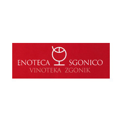 Enoteca Sgonico Bed&breakfast