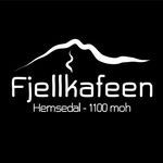 Fjellkafeen