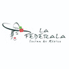 La Federala