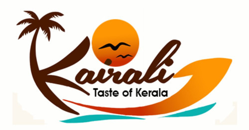 Kairali