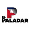 El Paladar