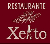 Xeito